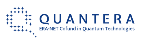 QuantERA 2023 Project